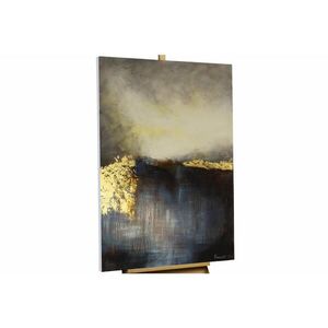 KUNSTLOFT OLEJOMALBA 80/120 cm, Zvířata obraz