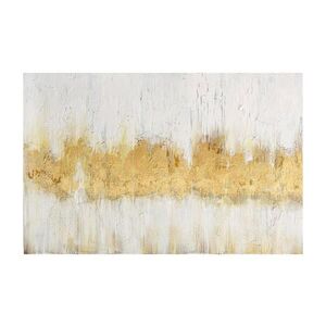KUNSTLOFT OLEJOMALBA 90/60 cm, Zvířata obraz