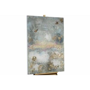KUNSTLOFT OLEJOMALBA 80/120 cm, Zvířata obraz