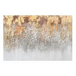 KUNSTLOFT OLEJOMALBA 90/60 cm, Zvířata obraz