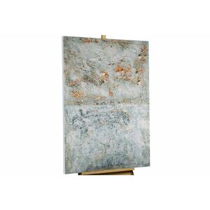 KUNSTLOFT OLEJOMALBA 80/120 cm, Zvířata obraz