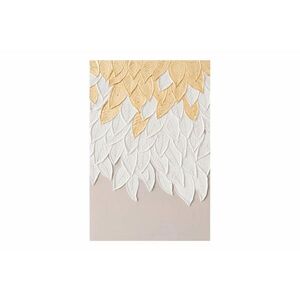 KUNSTLOFT OLEJOMALBA 60/90 cm, Zvířata obraz