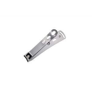 Seki EDGE KLEŠTIČKY NA NEHTY Z NEREZOVÉ OCELI SS-111, 9, 3 CM obraz