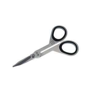 Seki EDGE NŮŽKY NA NEHTY Z NEREZOVÉ OCELI SS-200, 9, 5 CM obraz