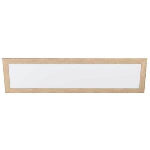 Eglo LED PANEL, 124, 5/34, 5/5, 5 cm obraz