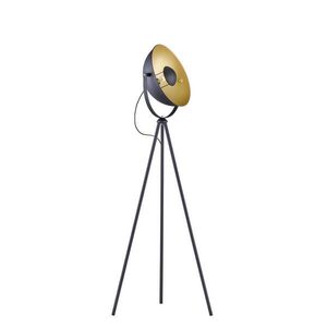 Marama STOJACÍ LAMPA, 40/160 cm obraz