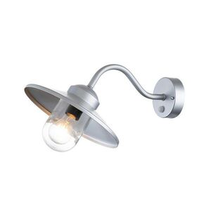 Elstead Lighting VENKOVNÍ NÁSTĚNNÉ SVÍTIDLO, 42/27.5/25, 5 cm obraz