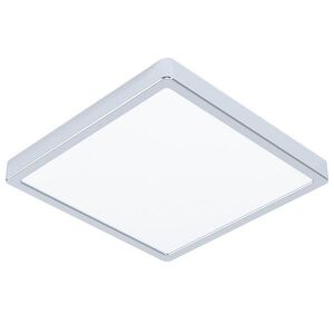 Eglo KOUPELNOVÉ STROPNÍ SVÍTIDLO, 28, 5/28, 5/3 cm obraz