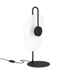 Eglo STOLNÍ LAMPA, 20/50 cm obraz