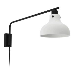 Eglo NÁSTĚNNÉ SVÍTIDLO, 80/20 cm obraz
