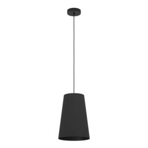 Eglo ZÁVĚSNÉ SVÍTIDLO, 28/150 cm obraz