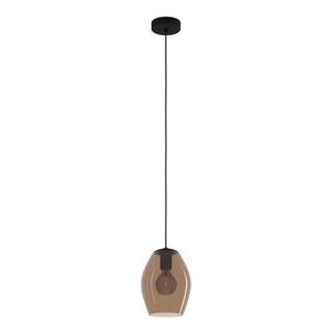 Eglo ZÁVĚSNÉ SVÍTIDLO, 19/150 cm obraz