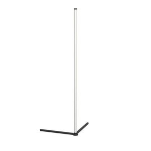 Eglo STOJACÍ LAMPA, 40/40/122, 5 cm obraz