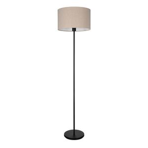 Eglo STOJACÍ LAMPA, 38/151 cm obraz