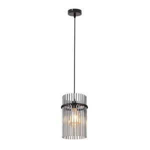 Nettlife ZÁVĚSNÉ SVÍTIDLO ARTUR III 16/10/150 cm obraz