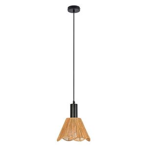 Nettlife ZÁVĚSNÉ SVÍTIDLO ARNO III 22/10/120 cm obraz