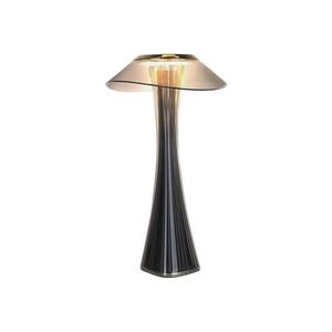 Nettlife TENKÁ LED stolní lampa 15, 1/15, 1/27, 4 cm obraz