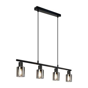 Nettlife PENDELLEUCHTE Zvedák 30/6/140 cm obraz
