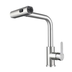Nettlife UMYVADLOVÁ baterie Einbeck II 34/19, 5/19, 5cm obraz