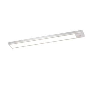 Nettlife LED světlo pod skříňku Bell II 30/4/1cm obraz