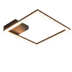 Nettlife LED stropní svítidlo Karin 29, 4/29, 4/4, 3 cm obraz