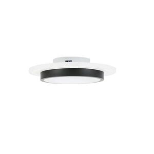 Nettlife LED stropní svítidlo Harmony 23, 5/23, 5/7 cm obraz