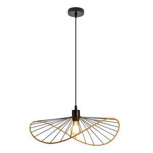 Nettlife ZÁVĚSNÉ SVÍTIDLO BJORN III 10/50/120 cm obraz