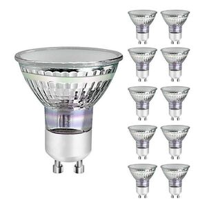Nettlife LED žárovky Andreas II 5/5/5, 5 cm (balení 10 ks) obraz