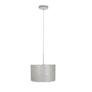 Nettlife ZÁVĚSNÉ SVÍTIDLO Purity 38/38/107 cm obraz