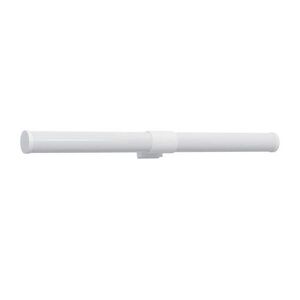 Nettlife ZRCADLOVÉ SVÍTIDLO ALBERT II 40/5, 2/3, 2 CM obraz