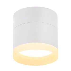 Nettlife PŘISAZENÉ svítidlo Aachen II 8, 3/8, 3/8, 5 cm obraz
