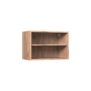 Vicco VĚŠÁK NA STĚNU Fame-Line, Zlatý mocný dub/Zlatý mocný dub, 60 cm obraz