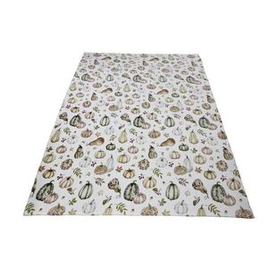 Esposa DOMÁCÍ DEKA, polyester, 150/200 cm obraz