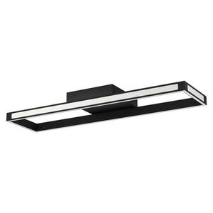 Eglo STROPNÍ LED SVÍTIDLO, 77/20/7, 5 cm obraz