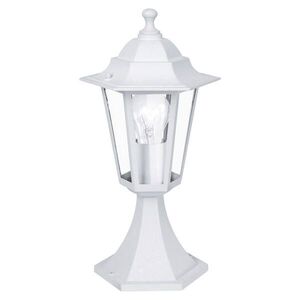 Eglo VENKOVNÍ STOJACÍ LAMPA, obraz