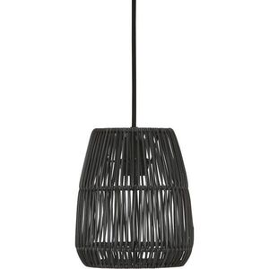 VENKOVNÍ ZÁVĚSNÉ SVÍTIDLO, 18/250 cm obraz