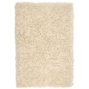 Rug and Roll SHAGGY Luxus Flokati 2500 260x360 cm obraz