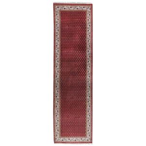 Rug and Roll ORIENTÁLNÍ KOBEREC Indo Mir, klasický, odolný 80x250 cm obraz