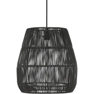 VENKOVNÍ ZÁVĚSNÉ SVÍTIDLO, 38/40 cm obraz