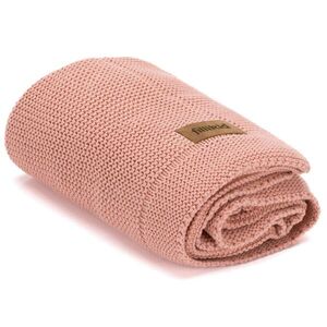 Fillikid HEBKÁ DEKA, 80/100 cm obraz