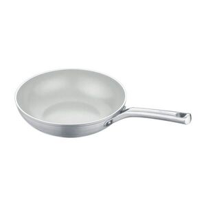 Berndes PÁNEV WOK, 28 cm obraz