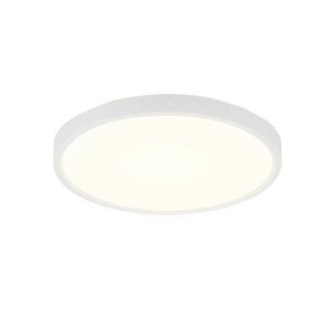 Nettlife STROPNÍ LED svítidlo Berlin, 22 cm obraz