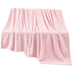 Novel DEKA, polyester, 150/200 cm obraz