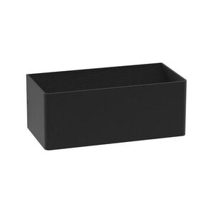Nettlife LED nástěnné svítidlo Yarlett 20/10/8cm obraz