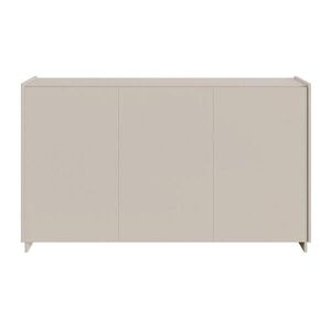 Selsey KOMODA Magro kašmír 153 cm obraz