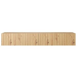 Selsey TV stolek Telire dub 175/30/32 cm obraz
