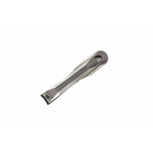 Seki EDGE KLEŠTIČKY NA NEHTY Z NEREZOVÉ OCELI SS-112, 9, 5 CM obraz