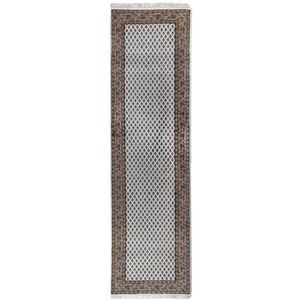 Rug and Roll ORIENTÁLNÍ KOBEREC Indo Mir, klasický, odolný 80x300 cm obraz