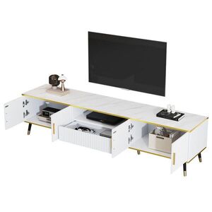 Komoda 200 cm obraz
