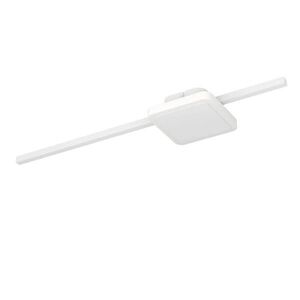 Eglo STROPNÍ SVÍTIDLO, 59/13/4, 5 cm obraz